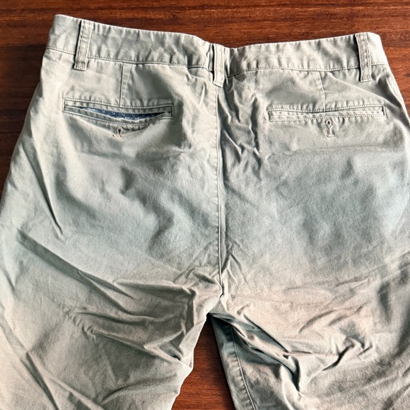 Bonobos Original Chino - Picture 3 of 3